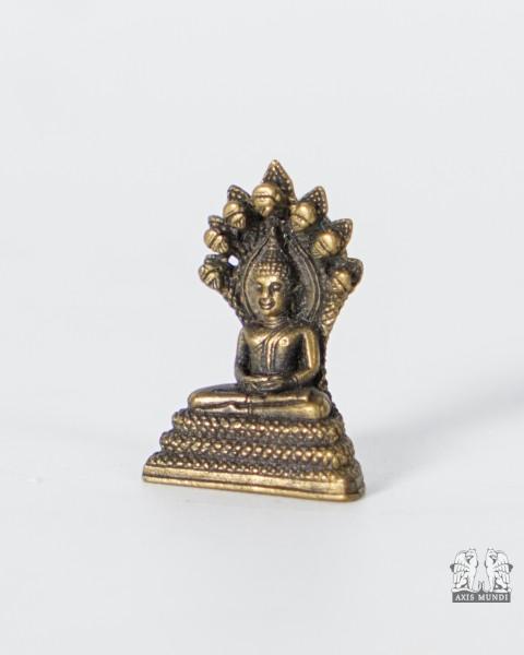 Buddha Figur