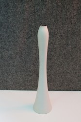 Vase "Rina Menardi"