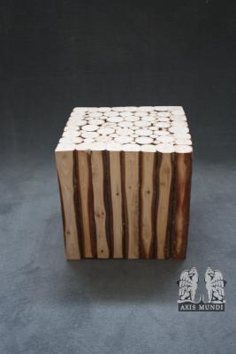 Hocker/Pouf