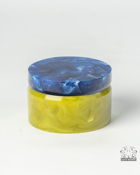 Dose "Mustique"