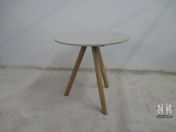 Beistelltisch "Copenhague"