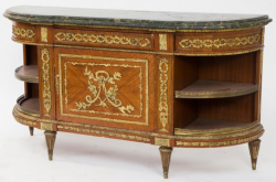 Sideboard