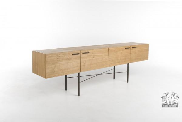 Sideboard Modell 'Ceder'