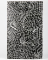 Wandbild