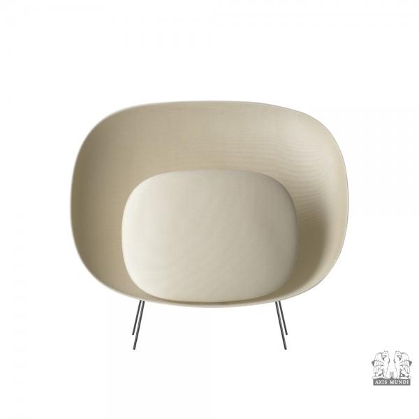 Tisch- Stehlampe "Stewie Terra"