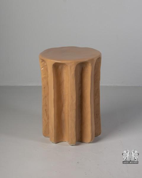 Hocker