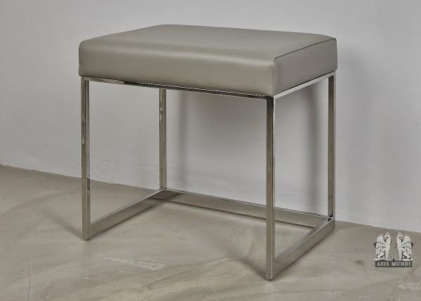 Hocker