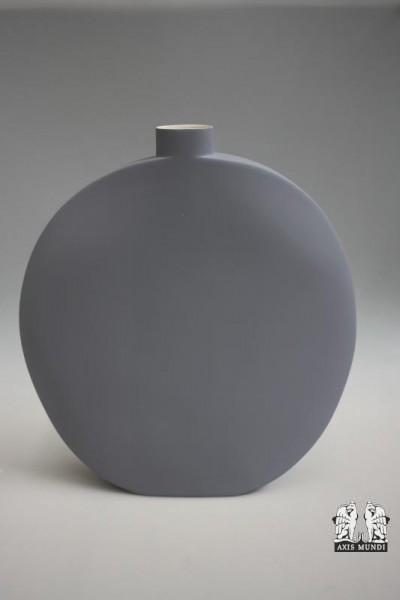 Vase „Kose Milano“