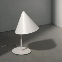 Tischlampe „Conic“
