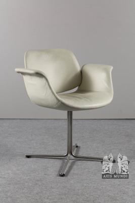 Stuhl "Flamingo"