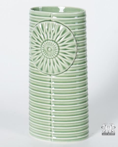 Vase Dottir Pipanella Large