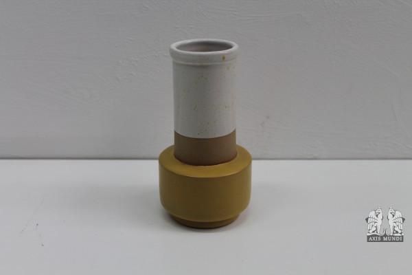 Vase „Arts and Crafts“