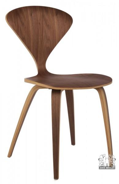 Stuhl „Cherner Chair“
