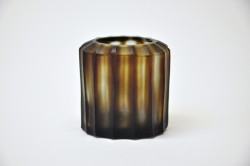Vase Guaxs