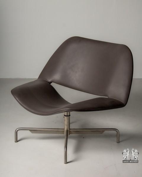 Sessel 'Medium Lips'