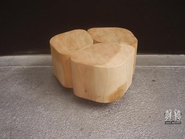 Couchtisch "Tobi"