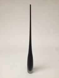 Vase Murano Vetro