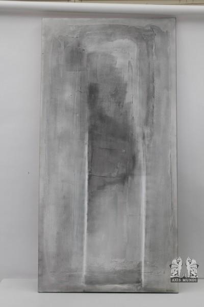 Wandbild