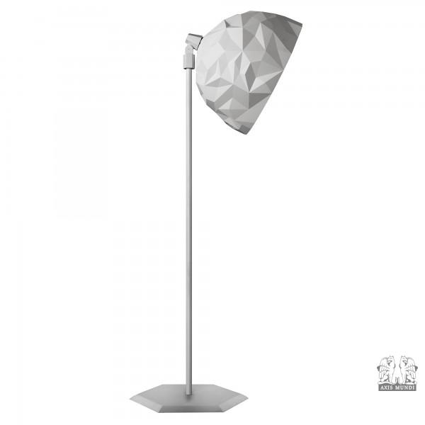 Stehlampe "Rock Terra"