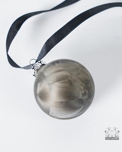 Baumschmuck Kugel