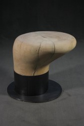 Hocker "Bitta"