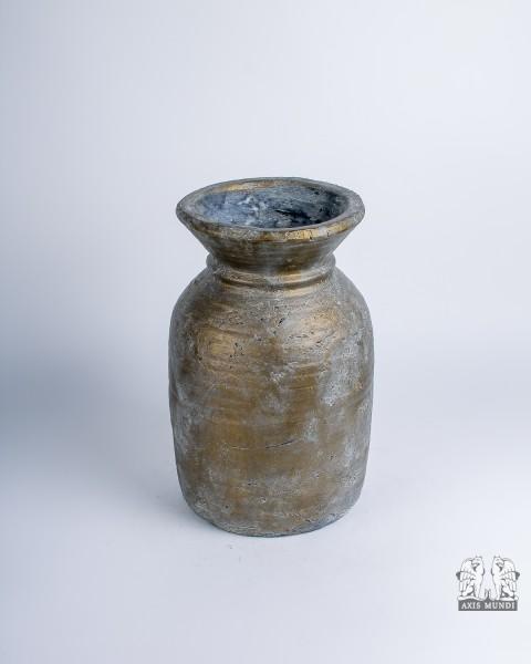 Vase-M