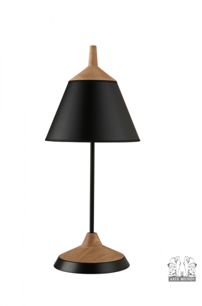 Tischlampe ''Olgo''