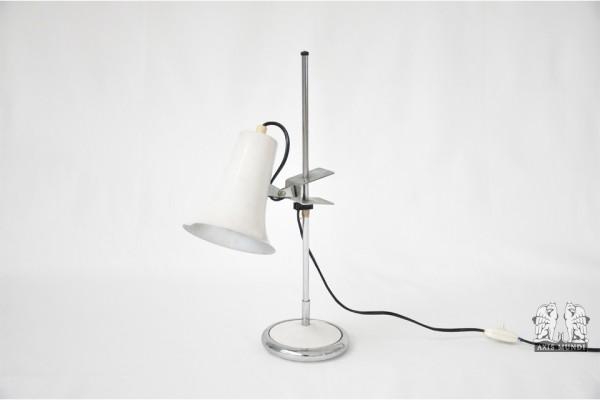 Tischlampe