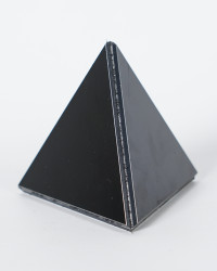 Deko Pyramide
