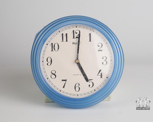 Uhr Wanduhr