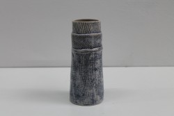 Vase „Cylinder“