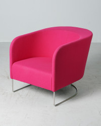 Sessel