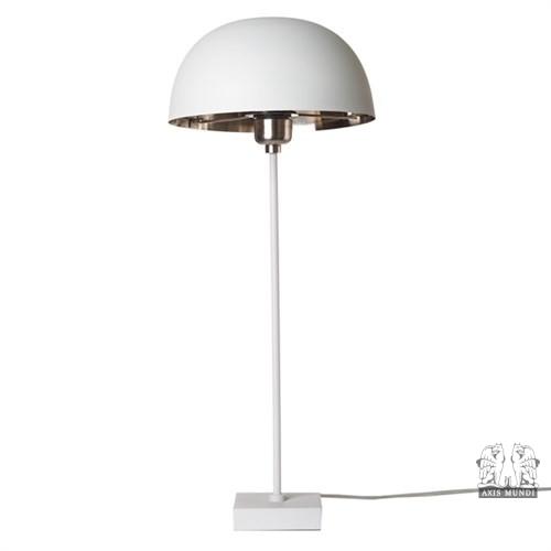 Tischlampe "Bowler"
