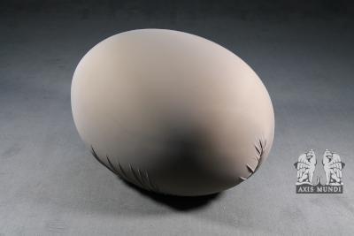 Hocker "Baleri Italia"