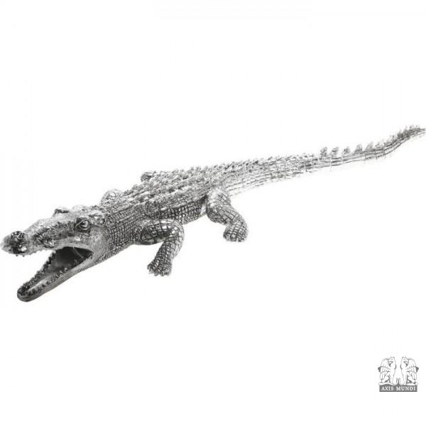 Figur Krokodil