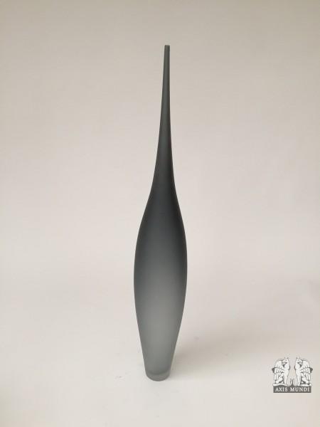 Vase „Murano Vetro“