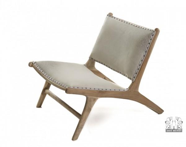 Sessel