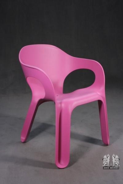 Stuhl "Easy Chair"