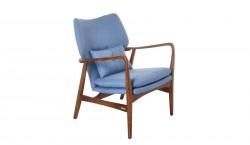 Sessel „Peggy“