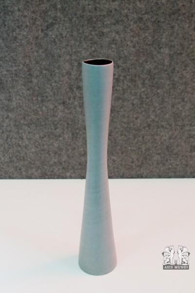 Vase "Rina Menardi"