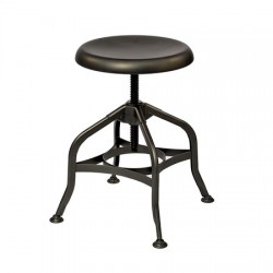 Hocker „Kerouac“