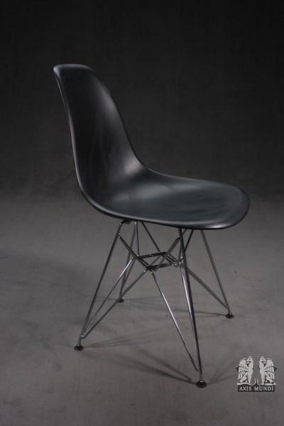 Stuhl "Vitra Eames Side Chair"