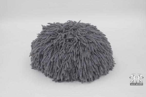 Pouf