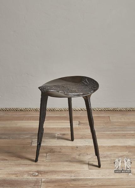 Hocker
