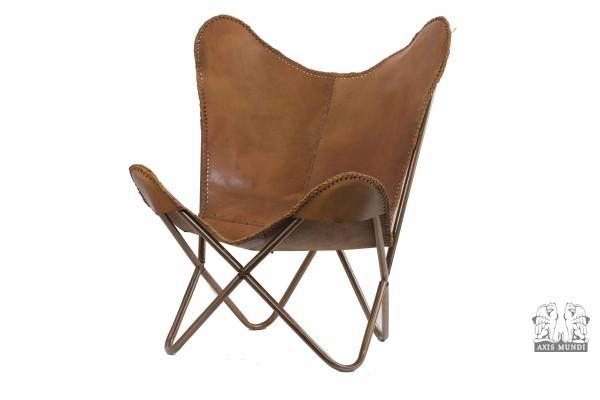 Sessel "Naya"