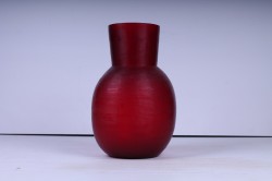 Vase, Guaxs