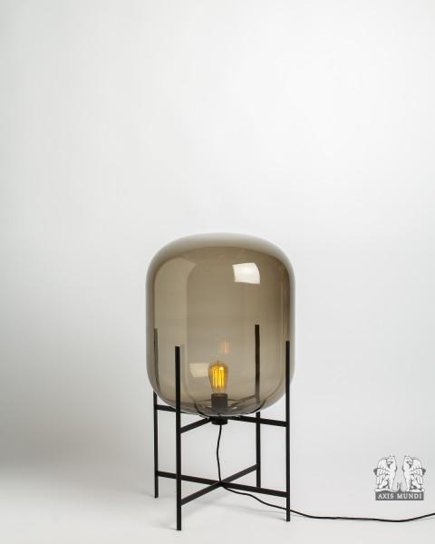 Stehlampe `Oda Medium´