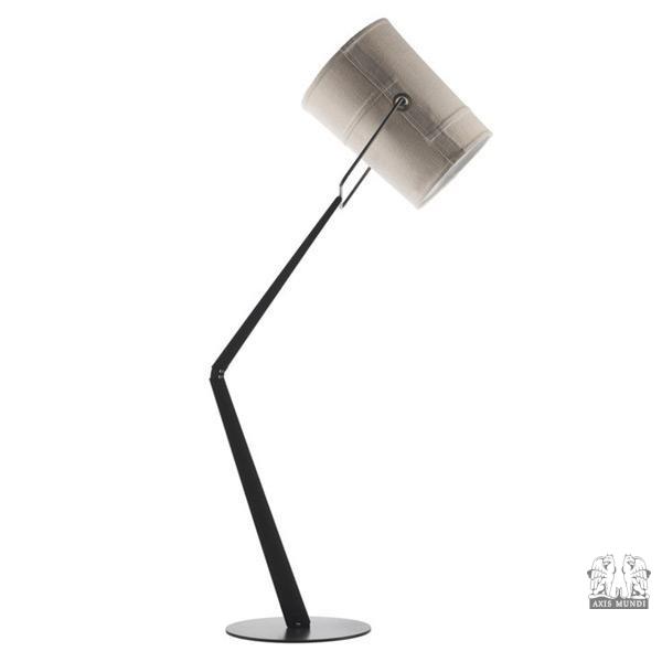 Stehlampe 'Fork Maxi'