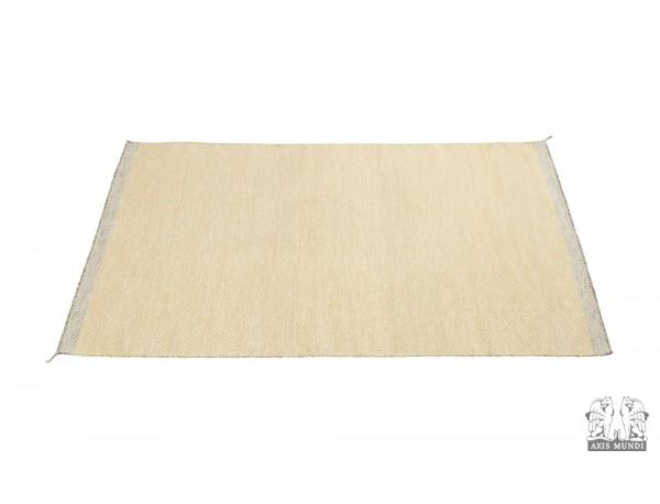 Teppich „Ply Rug“